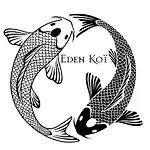 Eden Koi 3*