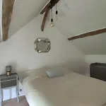 Eden Koi Bed & Breakfast
