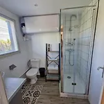 Eden Koi Bed & Breakfast 3*
