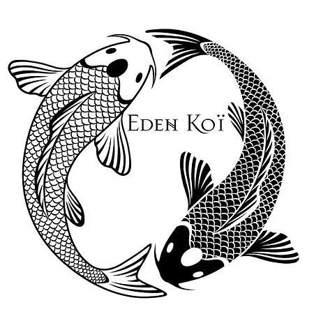 Eden Koi 3*