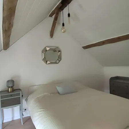 Eden Koi Alojamento de Acomodação e Pequeno-almoço