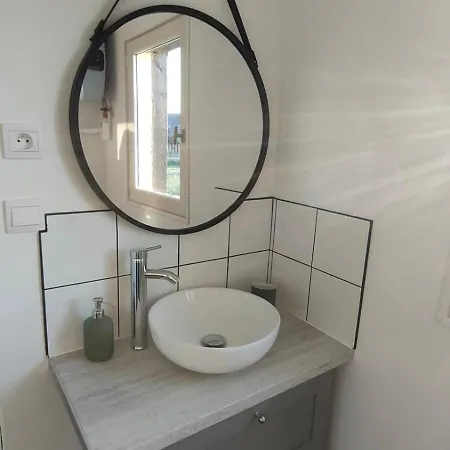 Eden Koi Alojamento de Acomodação e Pequeno-almoço 3*