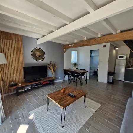 Eden Koi Conteville (Eure)